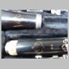 Buffet Crampon E11 in Bb